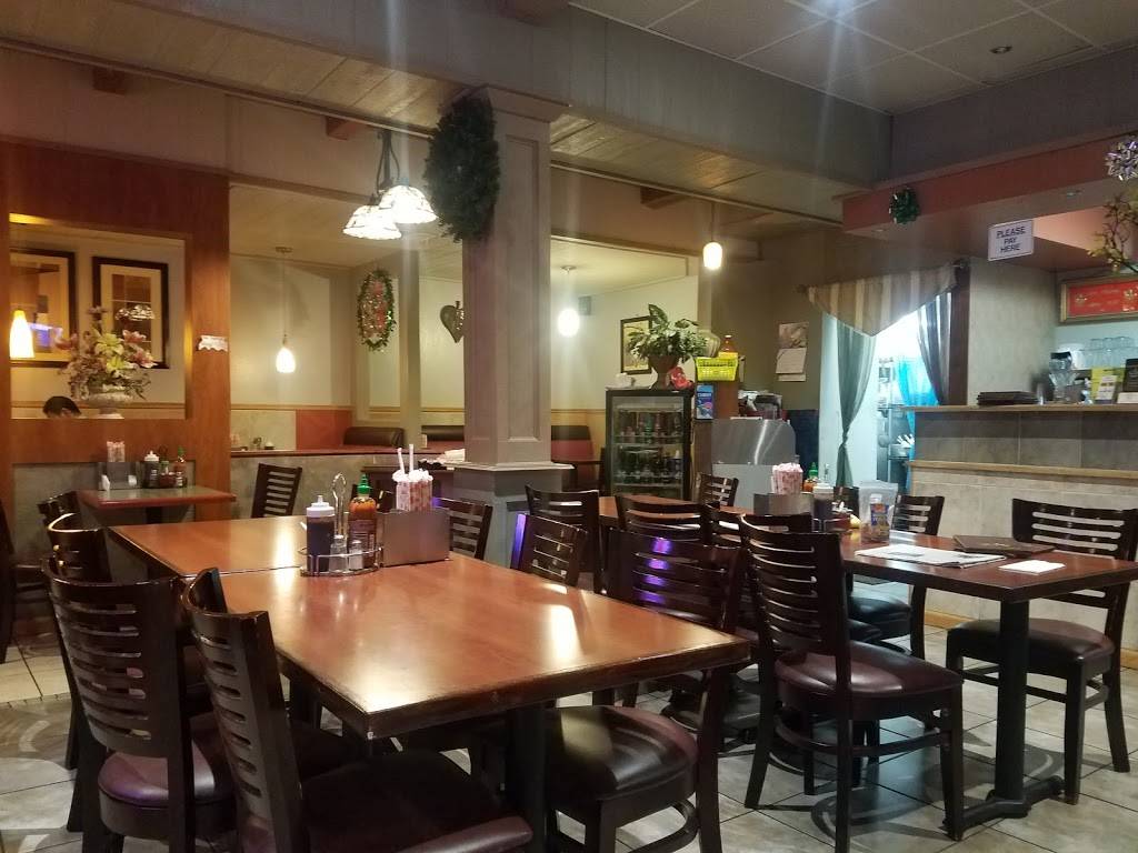 Saigon Noodle House | restaurant | 1486 N Kraemer Blvd, Placentia, CA 92870, USA | 7145284087 OR +1 714-528-4087