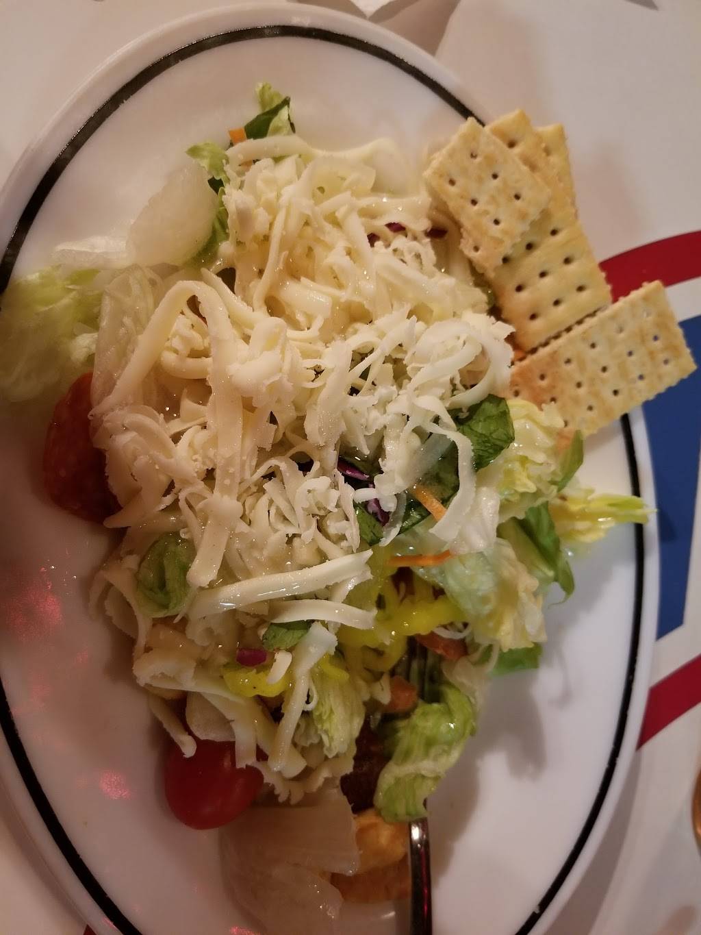 Planks Cafe & Pizzeria | cafe | 743 Parsons Ave, Columbus, OH 43206, USA | 6144436251 OR +1 614-443-6251