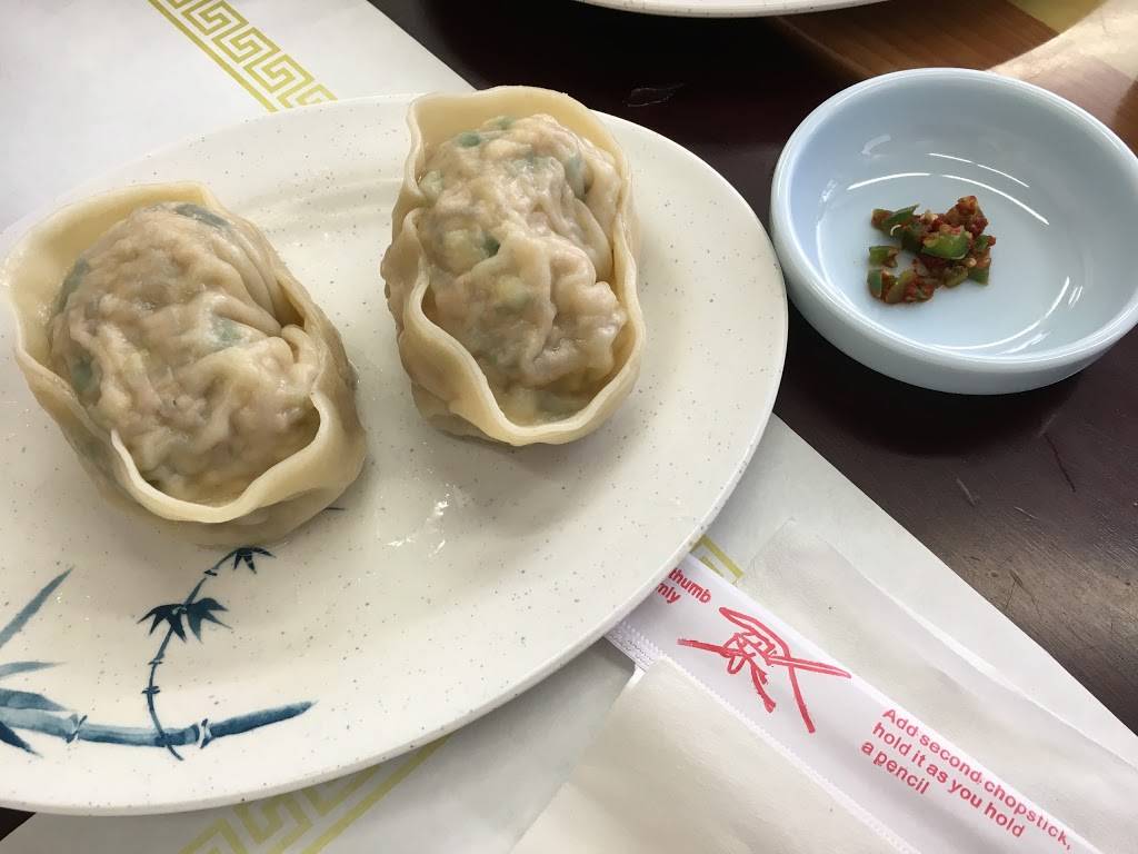 Yu Ga Ne | restaurant | 698 Irolo St, Los Angeles, CA 90005, USA | 2134801289 OR +1 213-480-1289