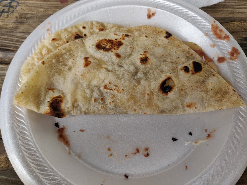 Delicias Joanny | restaurant | 214 Howard St, Lawrenceburg, TN 38464, USA | 9313249562 OR +1 931-324-9562