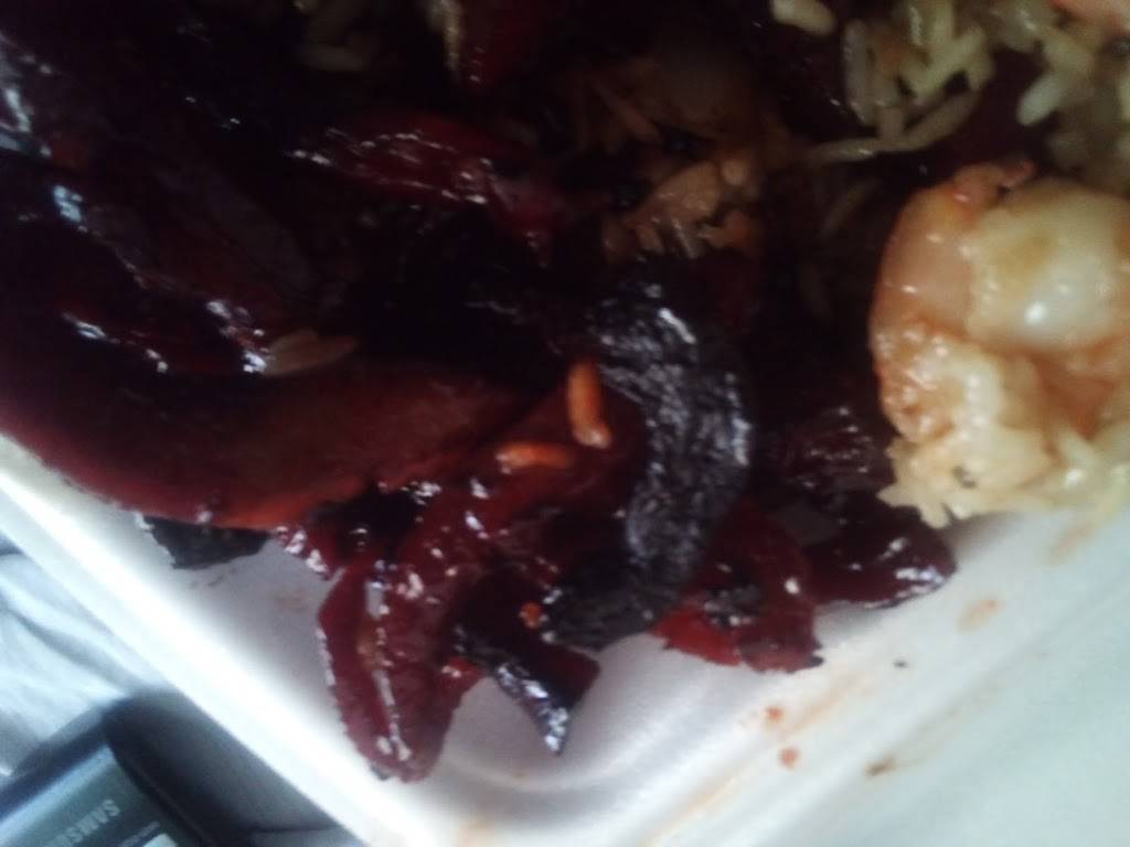 China Number One Restaurant | restaurant | 3759 Victory Dr #3200, Columbus, GA 31903, USA | 7066829899 OR +1 706-682-9899