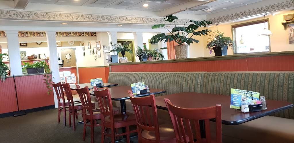 Queens Pizza & Restaurant | restaurant | 40949 US Hwy 19 N, Tarpon Springs, FL 34689, USA | 7279391791 OR +1 727-939-1791