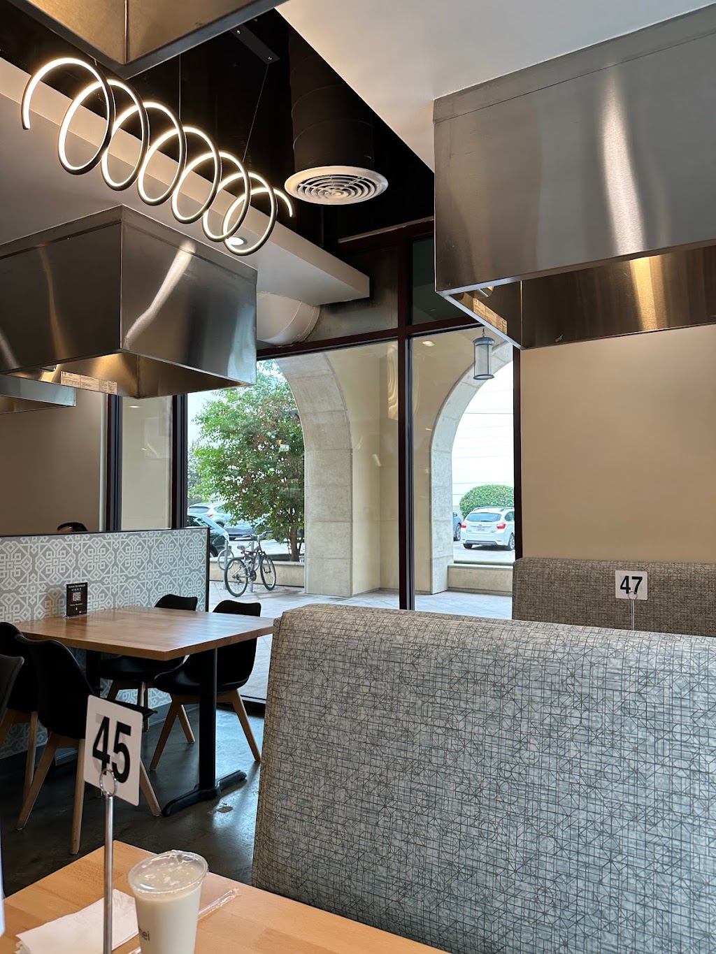 Yi Mei San Gabriel | restaurant | 416 E Las Tunas Dr # A, San Gabriel, CA 91776, USA | 6263449131 OR +1 626-344-9131