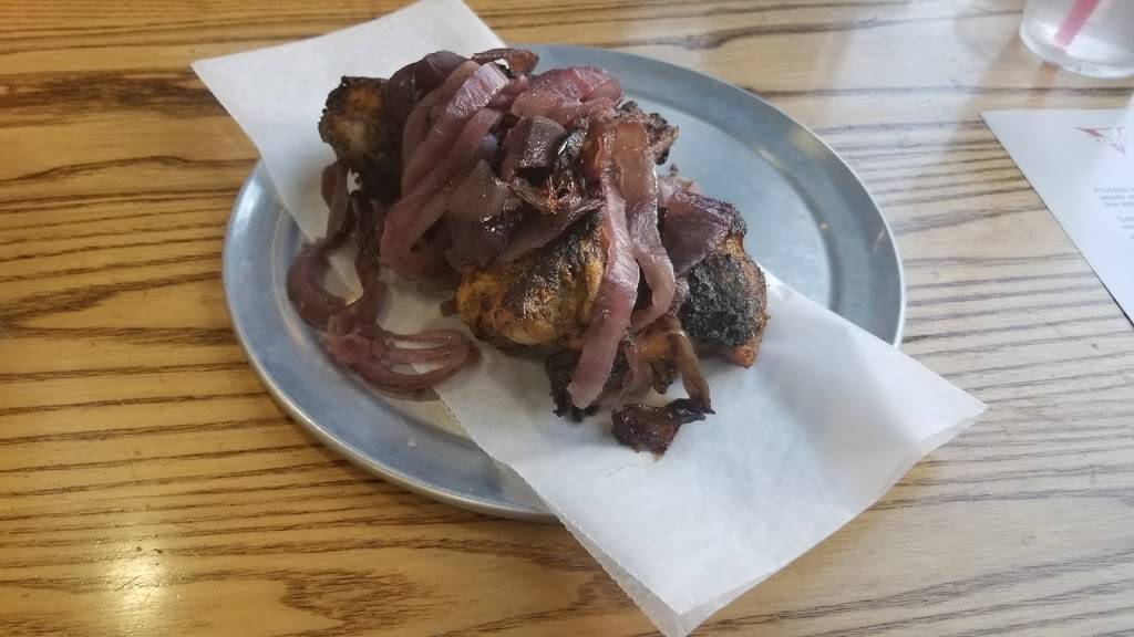 V Pizza - Cary | restaurant | 1359 Kildaire Farm Rd, Cary, NC 27511, USA | 9196501821 OR +1 919-650-1821