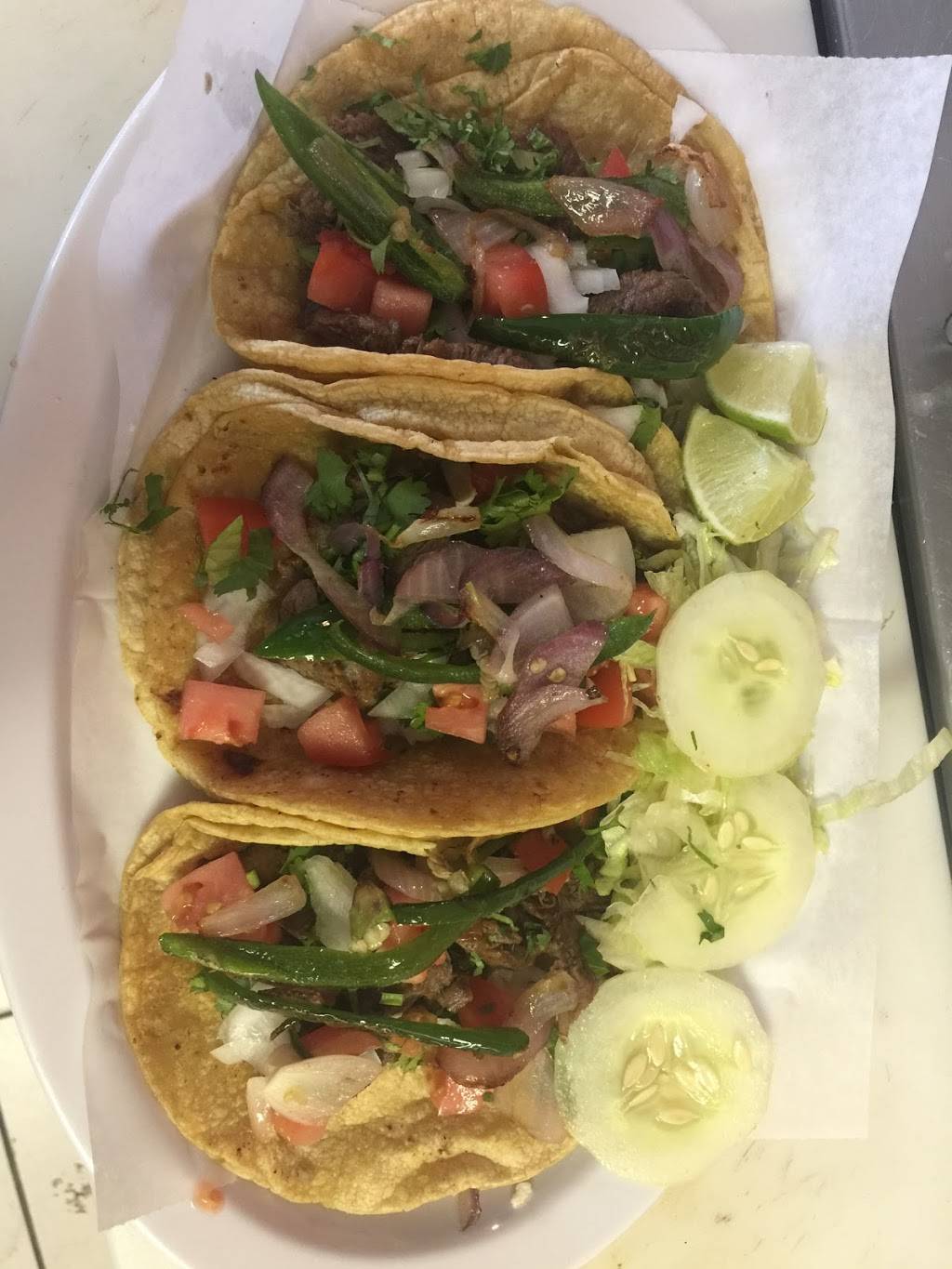 Super Jugo Mexican Restaurant & Juice Bar | restaurant | 825 Eastern Blvd #4, Clarksville, IN 47129, USA | 8129877229 OR +1 812-987-7229