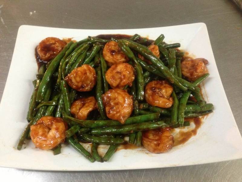 Grace Cafe | restaurant | 5201 East Dr, Arbutus, MD 21227, USA | 4102428585 OR +1 410-242-8585