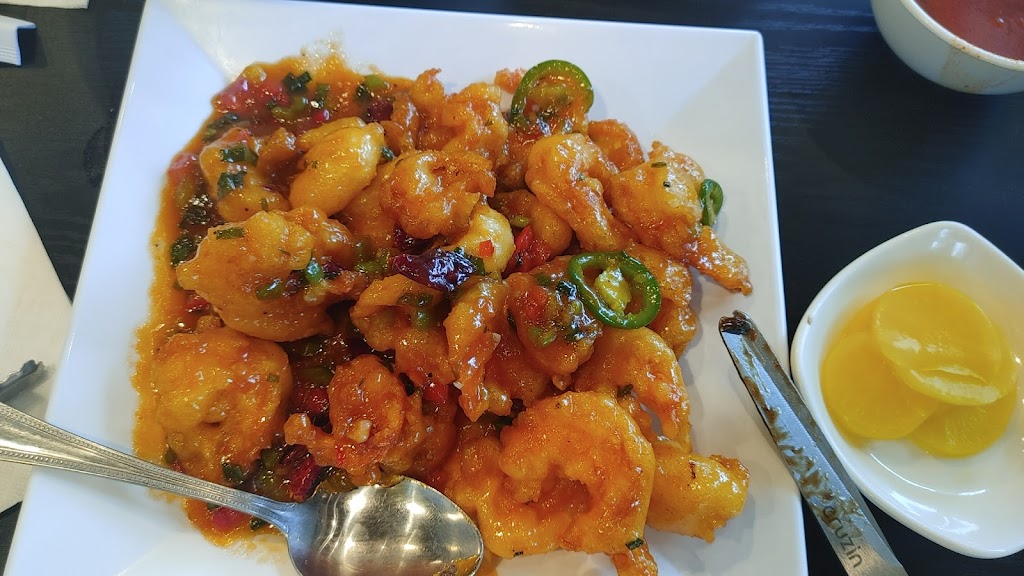 Jjin Jjajang | restaurant | 6242 Beach Blvd, Buena Park, CA 90621, USA | 7147526037 OR +1 714-752-6037