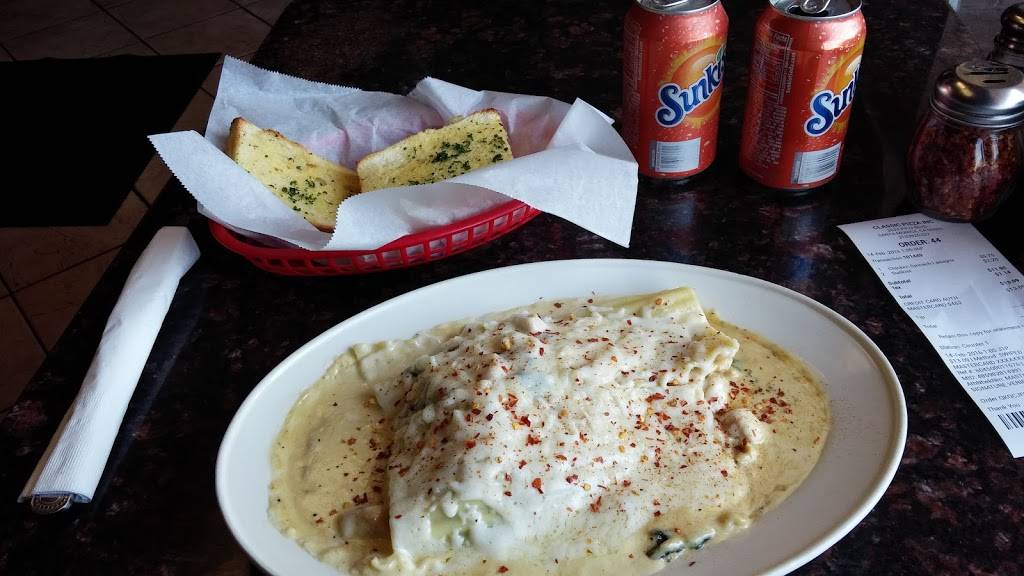 Classic Pizza | meal delivery | 2624 Pico Blvd, Santa Monica, CA 90405, USA | 3103926322 OR +1 310-392-6322