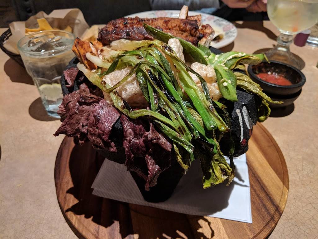 Puerto Vallarta | restaurant | 15 W Avon Rd, Avon, CT 06018, USA | 8606751999 OR +1 860-675-1999