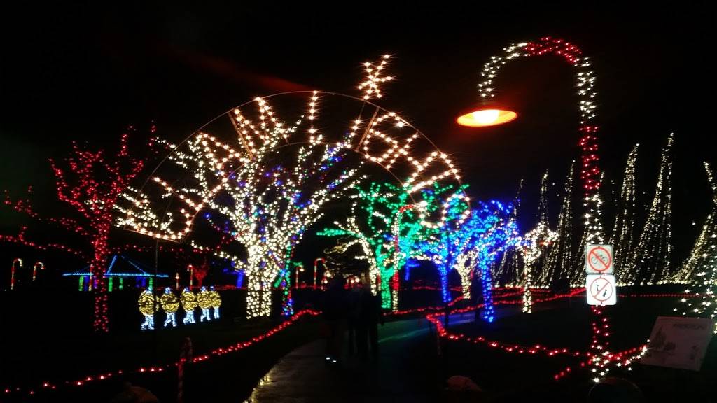 Ivars Seafood Bar | restaurant | 1201 Lake Washington Blvd N, Renton, WA 98055, USA | 4252262122 OR +1 425-226-2122