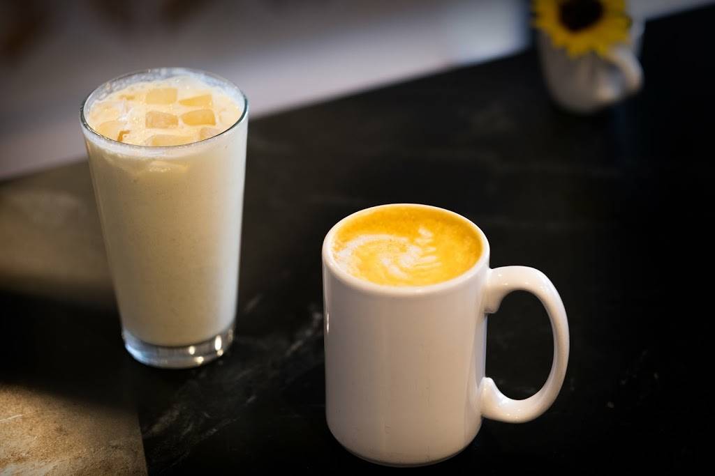 The Bardo Coffee House | cafe | 238 S Broadway, Denver, CO 80209, USA | 3036298331 OR +1 303-629-8331