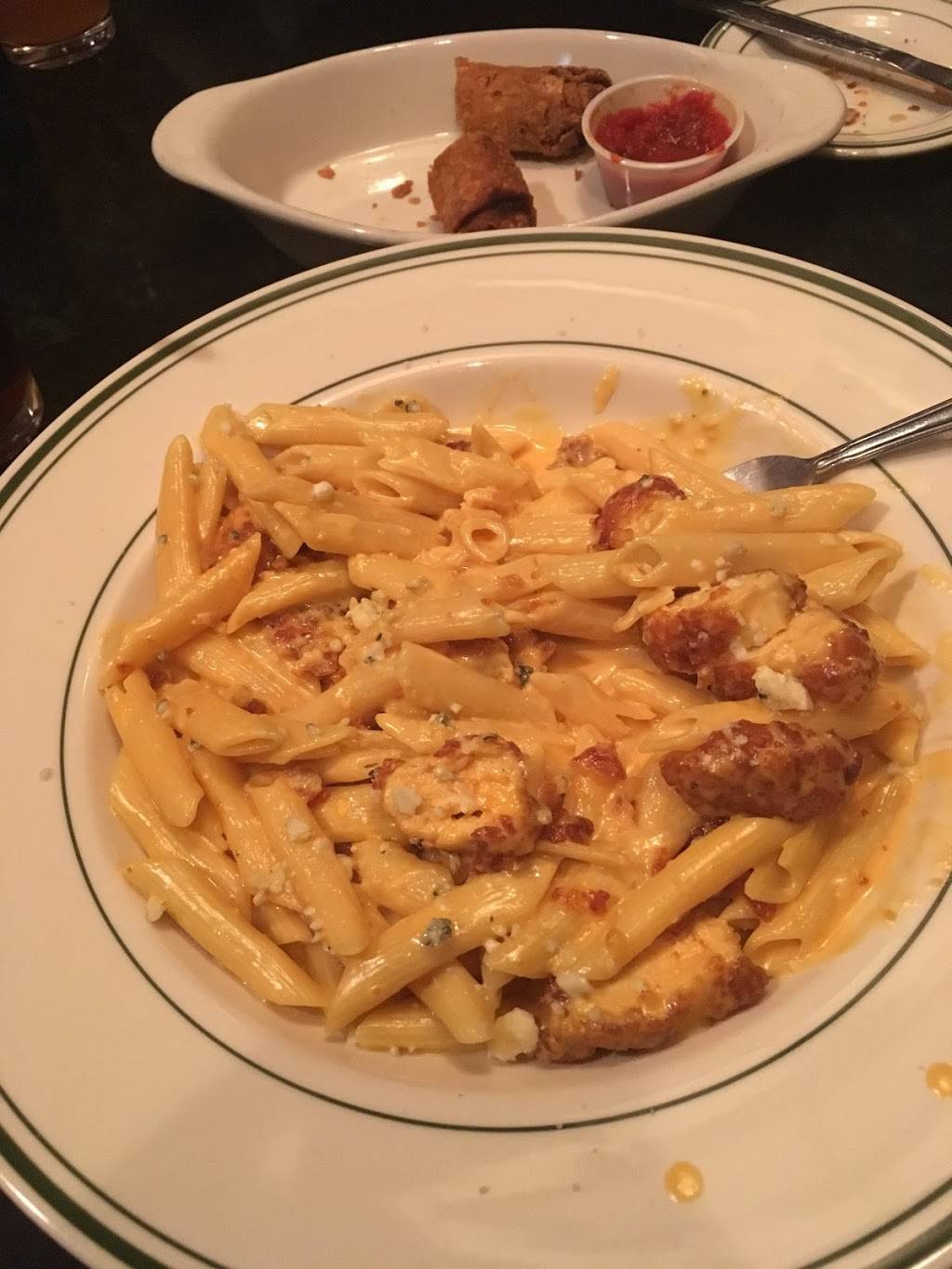 Valley | restaurant | 59 E Mill Rd #208, Long Valley, NJ 07853, USA | 9088760111 OR +1 908-876-0111