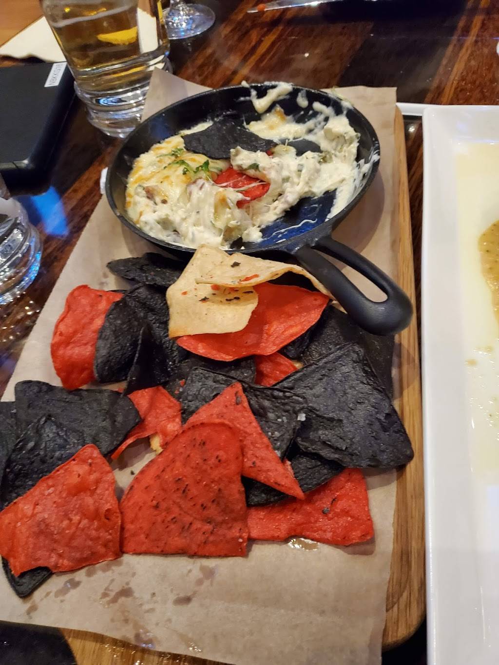 Kankakee Grille New Buffalo | restaurant | 11111 Wilson Rd, New Buffalo, MI 49117, USA | 8664946371 OR +1 866-494-6371