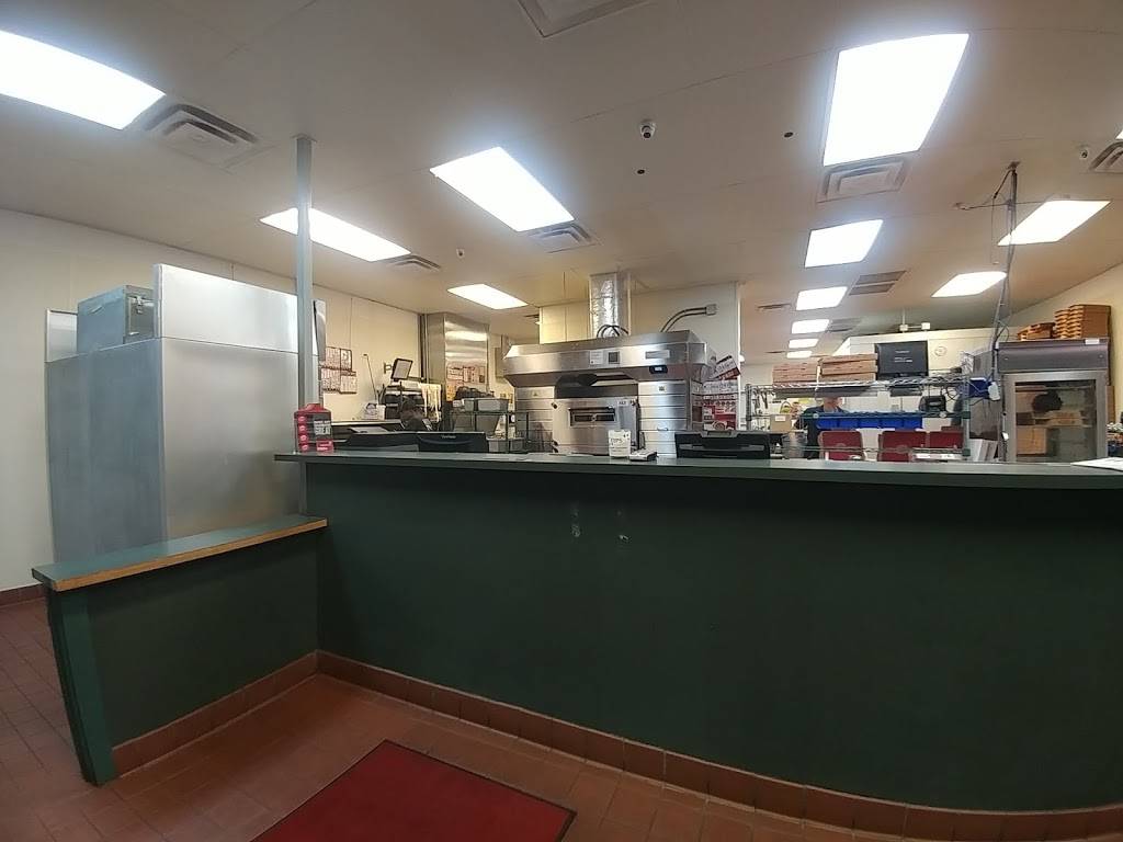 Pizza Hut | restaurant | 20323 Huebner Rd Ste 103, San Antonio, TX 78258, USA | 2104971123 OR +1 210-497-1123