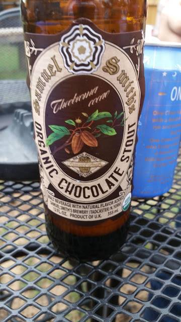 Fox Field Neighborhood Bar and Grille | restaurant | 406 Howard St, Columbia, SC 29205, USA | 8037280420 OR +1 803-728-0420