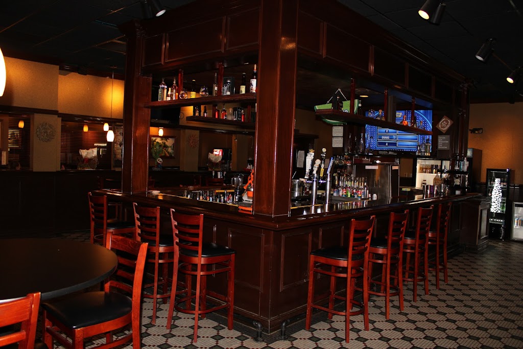 La Banda Mexican Grill | restaurant | 5940 Chantry Dr, Columbus, OH 43232, USA | 6146940744 OR +1 614-694-0744