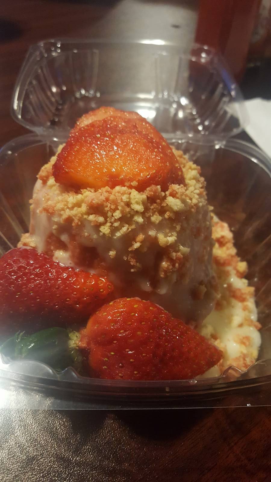 John Anthonys Restaurant | restaurant | 5212 Salem Ave, Dayton, OH 45426, USA | 9378378138 OR +1 937-837-8138