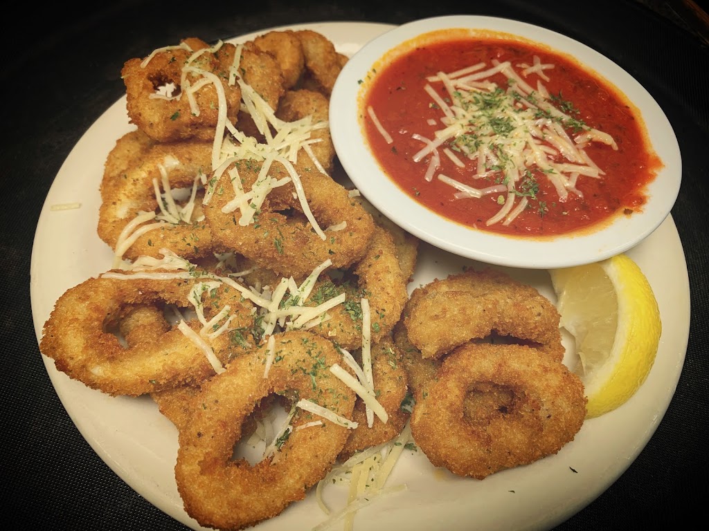 Kingman Chophouse | restaurant | 1851 Kino Ave, Kingman, AZ 86409, USA | 9287182292 OR +1 928-718-2292