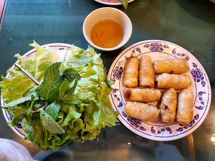 Thai Son | restaurant | 40-10 74th Street, Queens, NY 11373, USA | 7184766805 OR +1 718-476-6805