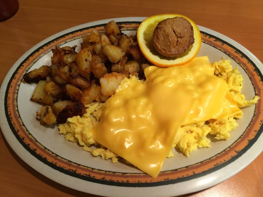 Bagel Twins | bakery | 5130 Linton Blvd, Delray Beach, FL 33484, USA | 5614991925 OR +1 561-499-1925