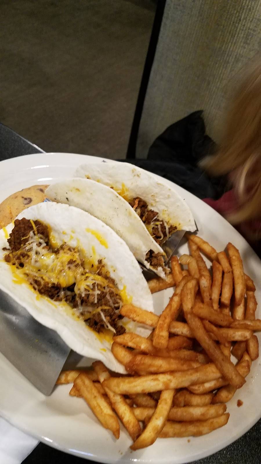 The Boulder Tap House - Ames | restaurant | 114 S Duff Ave, Ames, IA 50010, USA | 5157151855 OR +1 515-715-1855