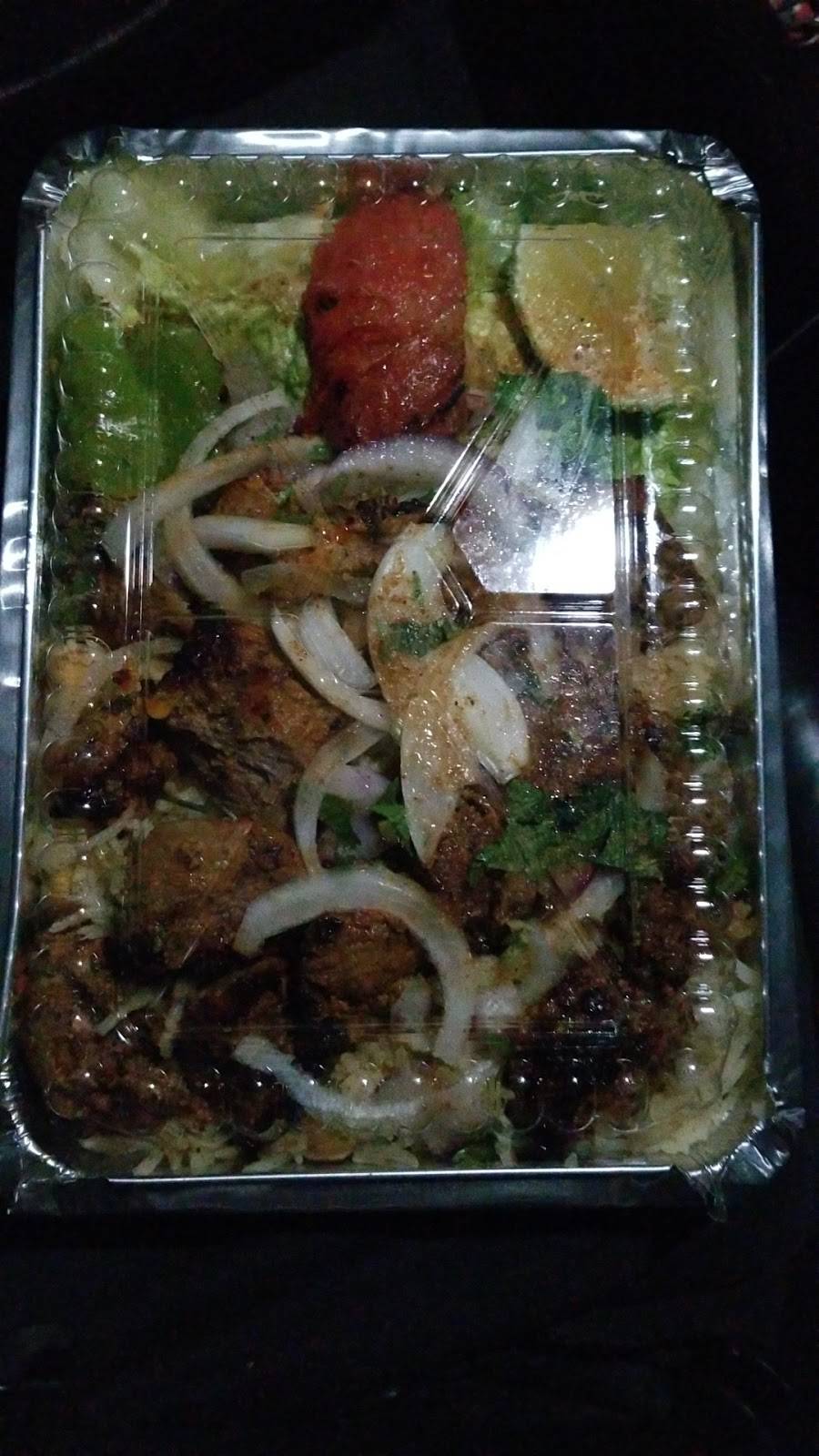 MashAllah | restaurant | 2004 Bath Ave, Brooklyn, NY 11214, USA | 7189750631 OR +1 718-975-0631