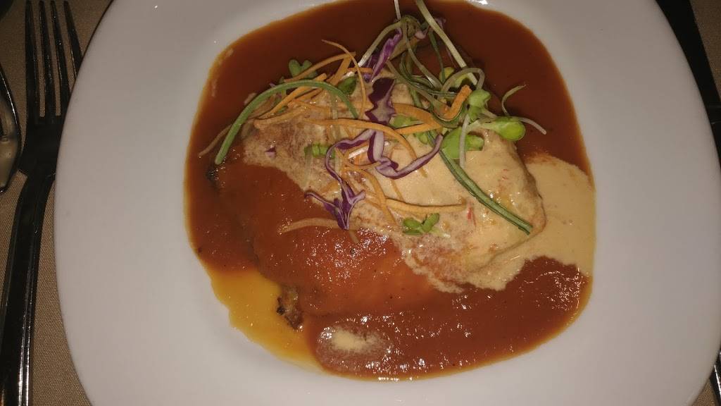 Razzs | restaurant | 10315 N Scottsdale Rd, Scottsdale, AZ 85253, USA | 4809051308 OR +1 480-905-1308