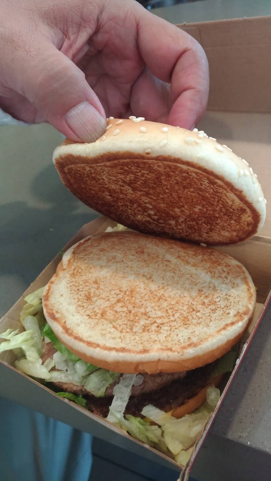 McDonalds | cafe | 3512 S Timberline Rd, Fort Collins, CO 80525, USA | 9702060428 OR +1 970-206-0428