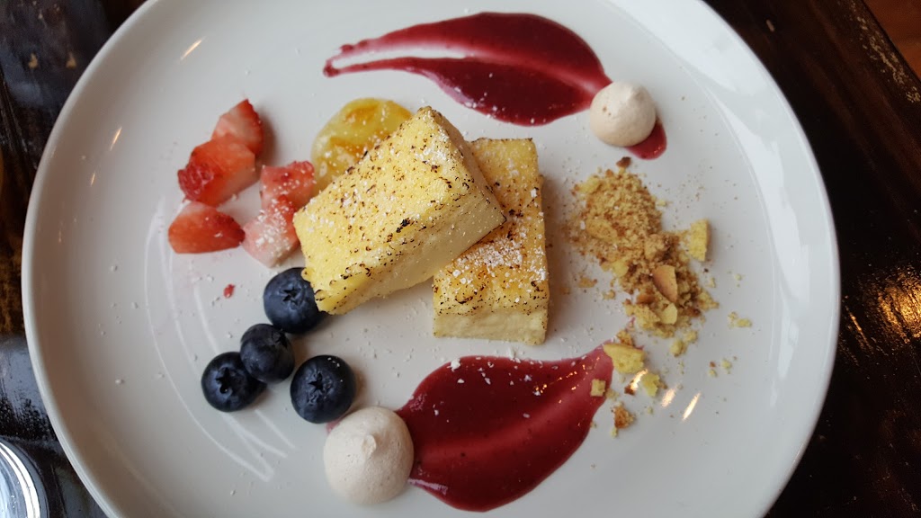 Komorebi Sushi | restaurant | 1324 N Milwaukee Ave, Chicago, IL 60622, USA | 7736611243 OR +1 773-661-1243