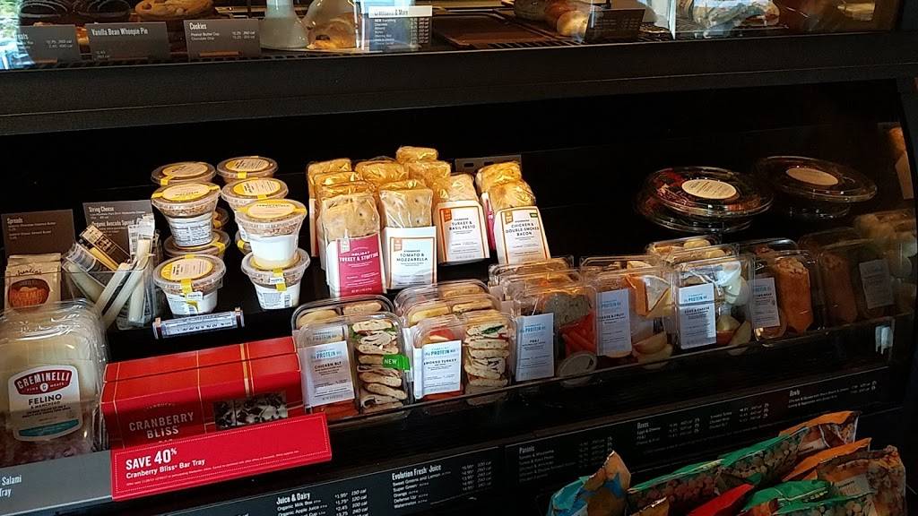 Starbucks | cafe | 2740 Fletcher Pkwy, El Cajon, CA 92020, USA | 6194696106 OR +1 619-469-6106