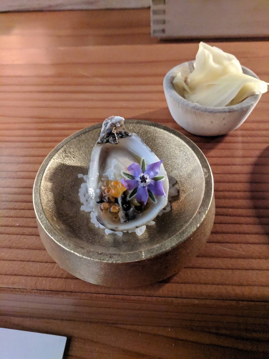 Otoko | restaurant | 1603 S Congress Ave, Austin, TX 78704, USA | 5129206405 OR +1 512-920-6405