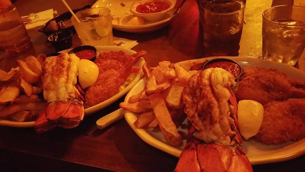 Red Fox Room and Steakhouse | restaurant | 2200 El Cajon Blvd, San Diego, CA 92104, USA | 6192971313 OR +1 619-297-1313