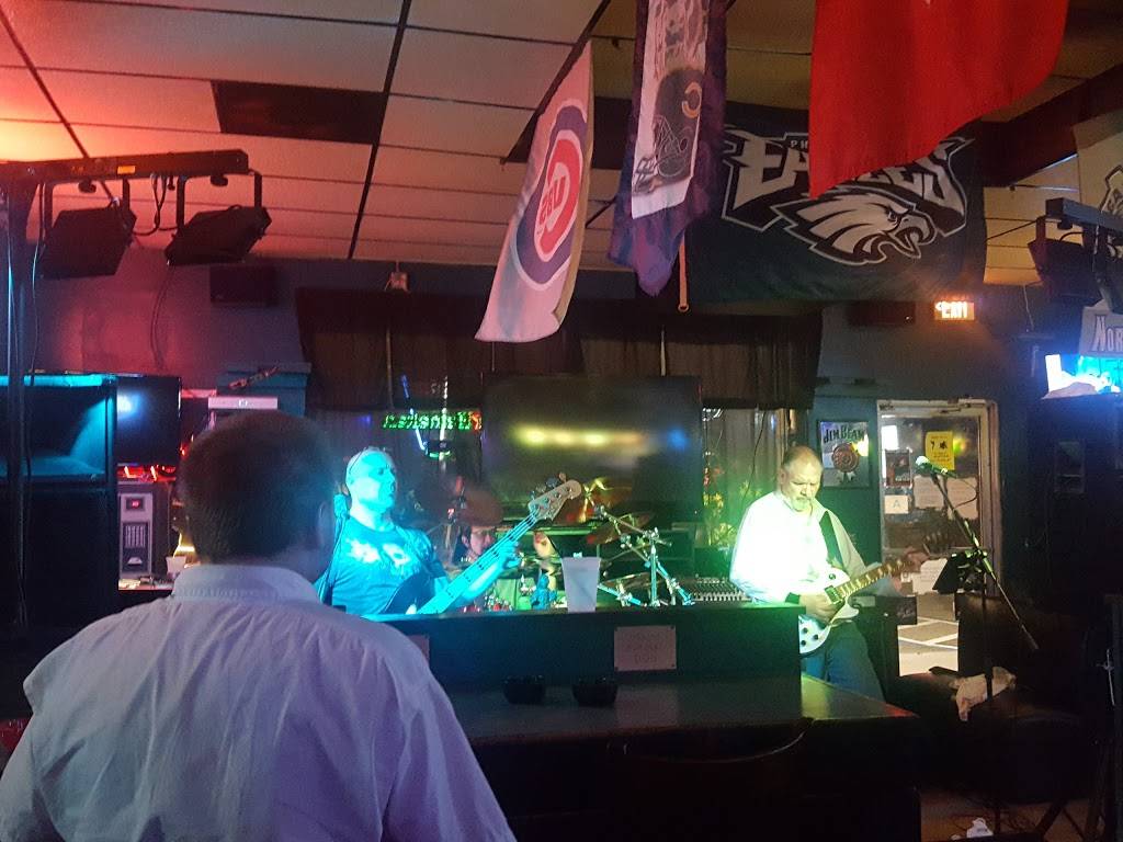 Fosters Cafe & Bar | restaurant | 6307 N Kings Hwy A, Myrtle Beach, SC 29572, USA | 8434497945 OR +1 843-449-7945