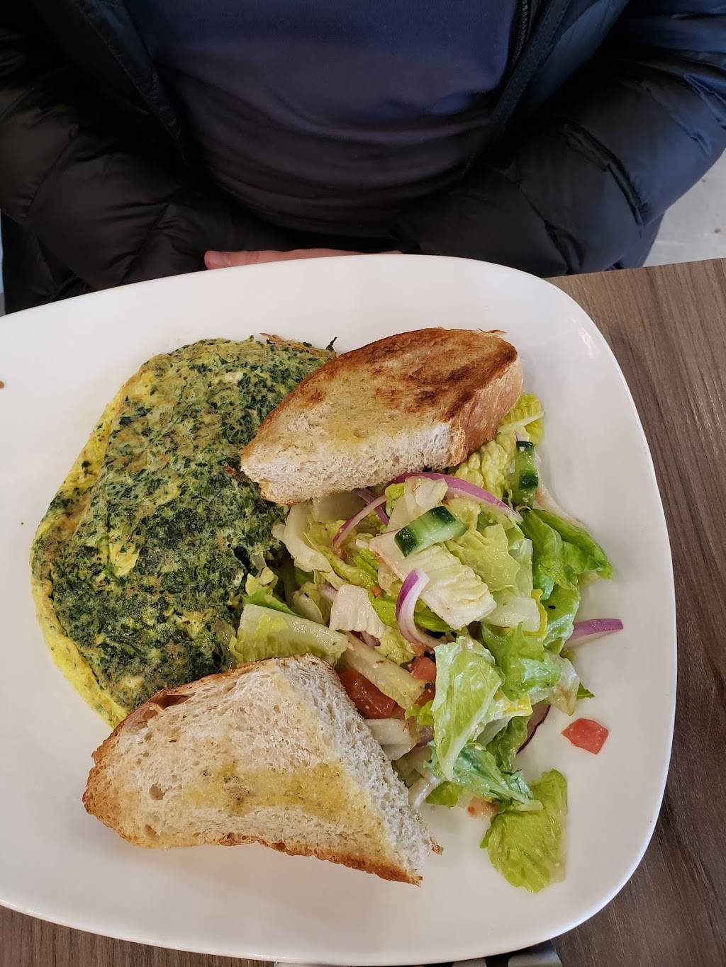 Cafotteria | restaurant | 10-12 America Ave, Lakewood, NJ 08701, USA | 7323670005 OR +1 732-367-0005