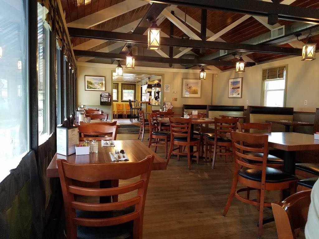 Crabapples | meal takeaway | 553 Palmer Ave, Falmouth, MA 02540, USA | 5085483355 OR +1 508-548-3355