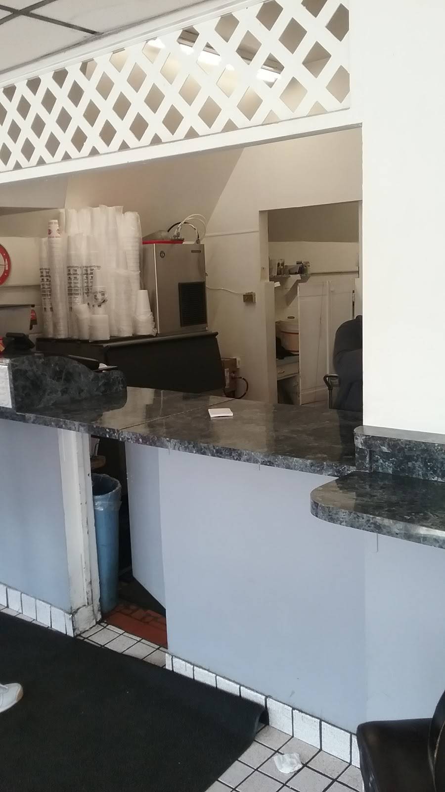 Chicken King | restaurant | 2604 West Blvd, Charlotte, NC 28208, USA | 7043932055 OR +1 704-393-2055