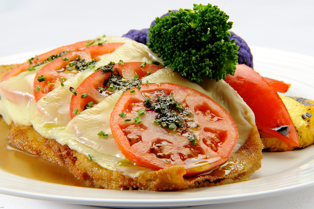 Palma Pasta (Palmas Kitchen) | restaurant | 3485 Semenyk Ct, Mississauga, ON L5C 4P9, Canada | 9058969000 OR +1 905-896-9000