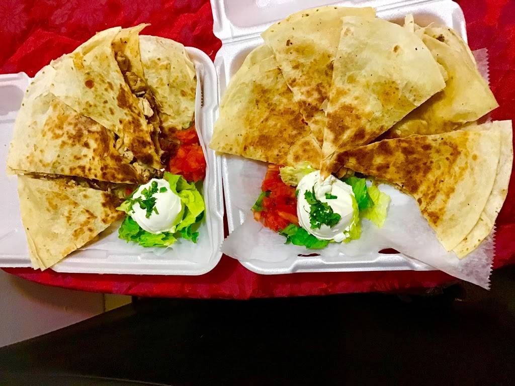 Tortas Y Mas Mexican Grill | restaurant | 2442 N Central Ave, Indianapolis, IN 46205, USA | 3172607467 OR +1 317-260-7467