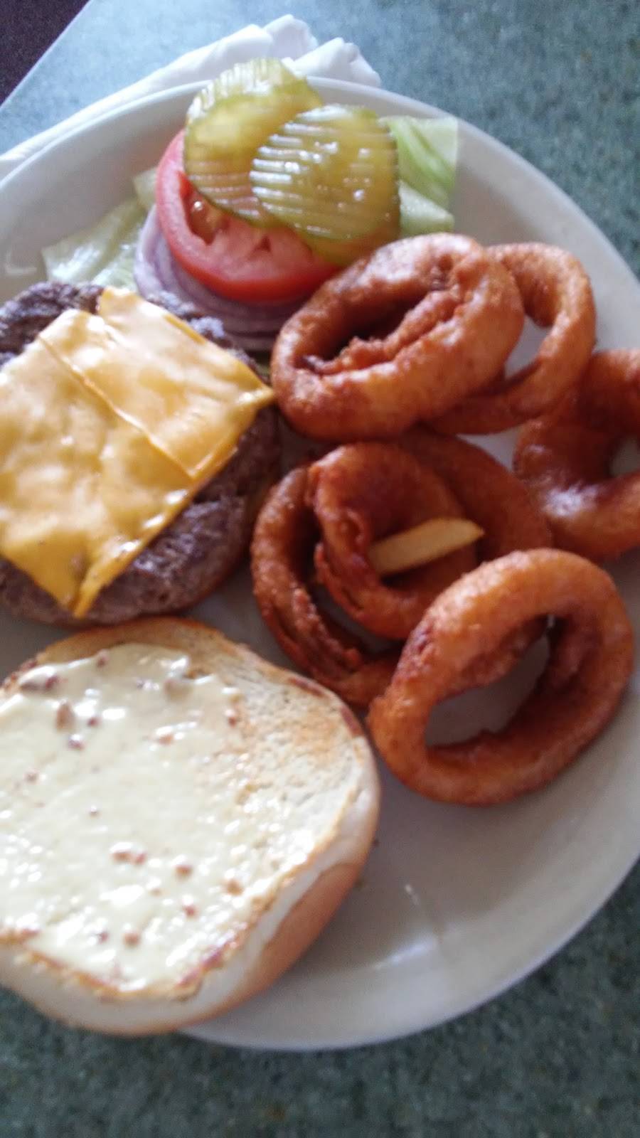 Goodys | restaurant | 551 S Hunts Ln, Colton, CA 92324, USA | 9093701063 OR +1 909-370-1063