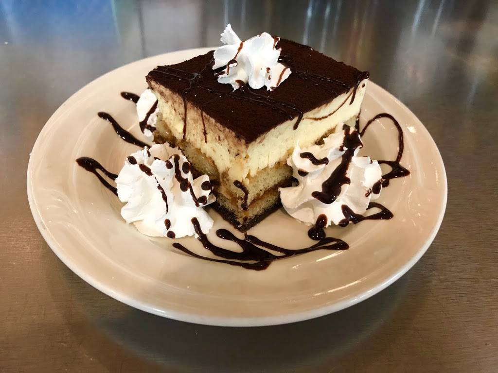 Vinnys Italian Grill & Pizzeria | restaurant | 225 Burgess Rd, Harrisonburg, VA 22801, USA | 5405640105 OR +1 540-564-0105