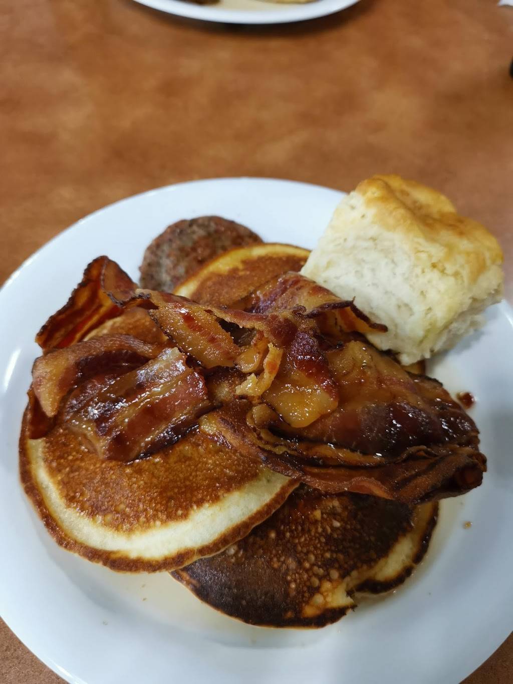 Golden Corral Buffet & Grill | restaurant | 2701 W Vine St, Kissimmee, FL 34741, USA | 4079310776 OR +1 407-931-0776