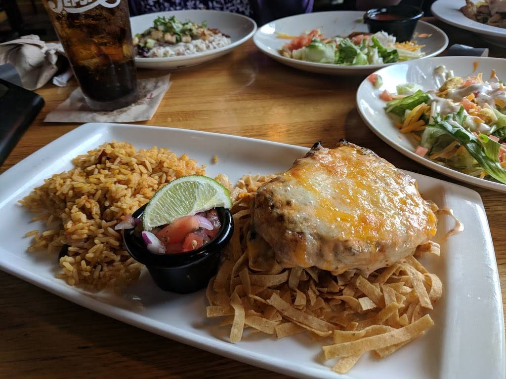 Applebees Grill + Bar | restaurant | 1792 N State St, Greenfield, IN 46140, USA | 3174623004 OR +1 317-462-3004