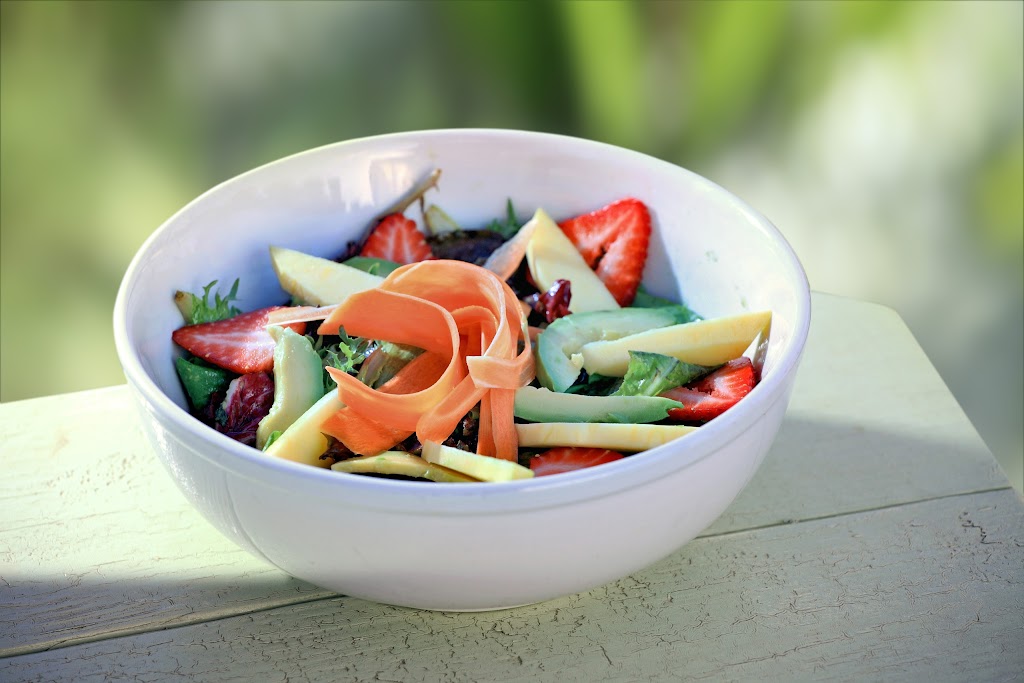 Cenote | restaurant | 1010 E Cesar Chavez St, Austin, TX 78702, USA | 5125241311 OR +1 512-524-1311