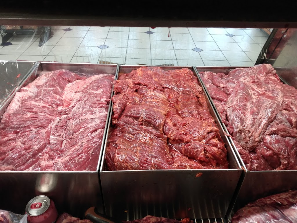Zarahs Meat Market Inc | restaurant | 4811 N Ware Rd, McAllen, TX 78504, USA | 9566641064 OR +1 956-664-1064