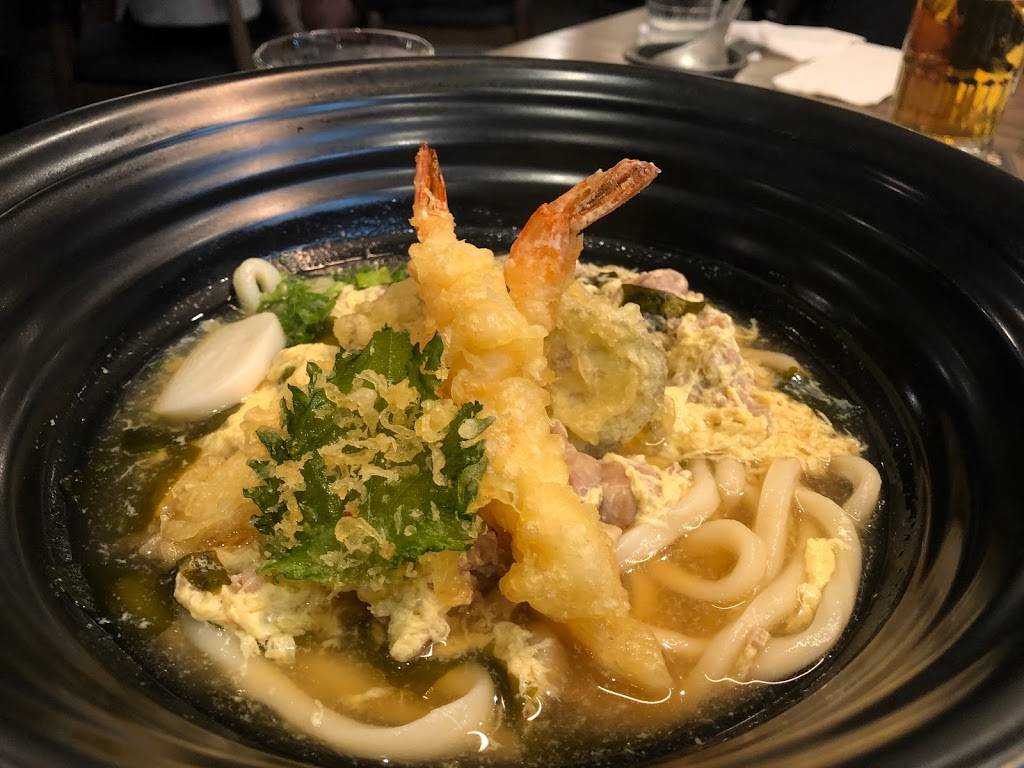 TsuruTonTan | restaurant | 2233 Kalakaua Ave B310, Honolulu, HI 96815, USA | 8088888559 OR +1 808-888-8559