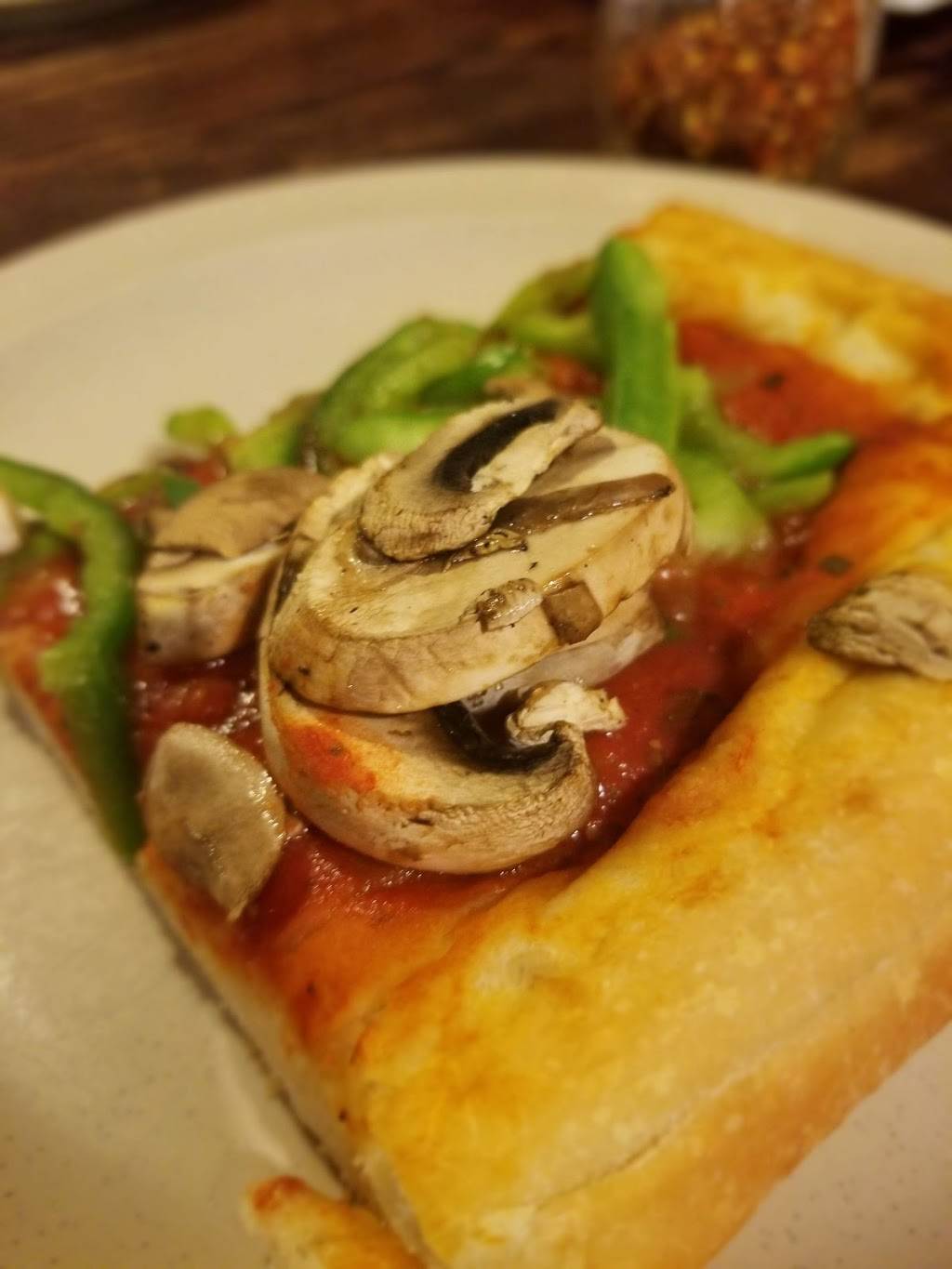 Winter Garden Pizza Company | restaurant | 3140, 42 W Plant St, Winter Garden, FL 34787, USA | 4078771930 OR +1 407-877-1930