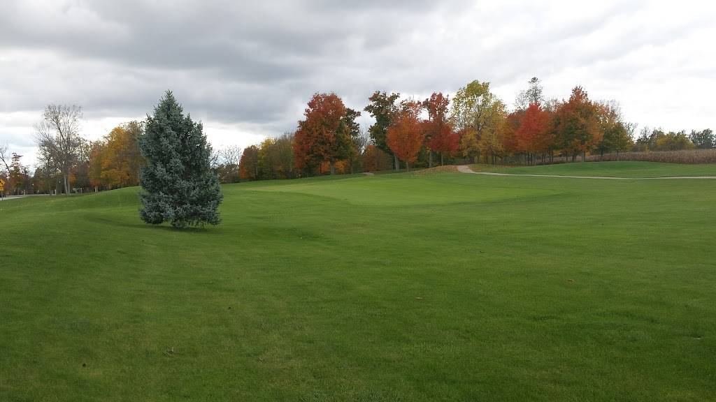 Bridgewater Golf Club | restaurant | 1818 Morningstar Rd, Auburn, IN 46706, USA | 2609258184 OR +1 260-925-8184