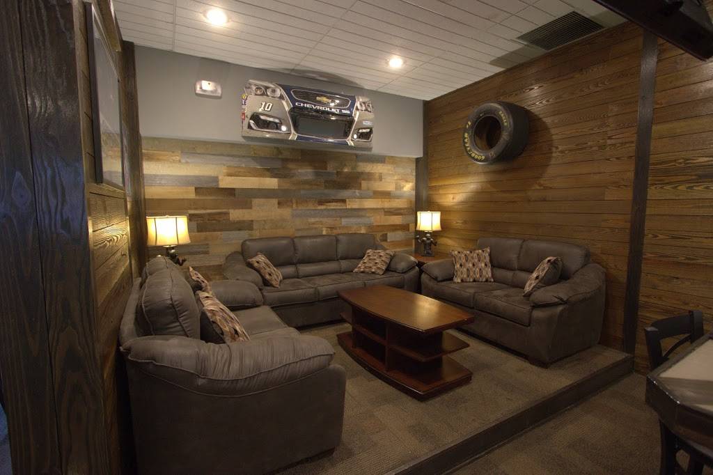 Legends on the Lake | restaurant | 153 Mountains Blvd, Lake Lure, NC 28746, USA | 8286943032 OR +1 828-694-3032