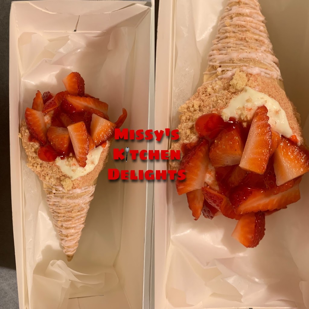 Missys Kitchen Delight | restaurant | 1817 Old Springville Rd, Center Point, AL 35215, USA | 2052539206 OR +1 205-253-9206