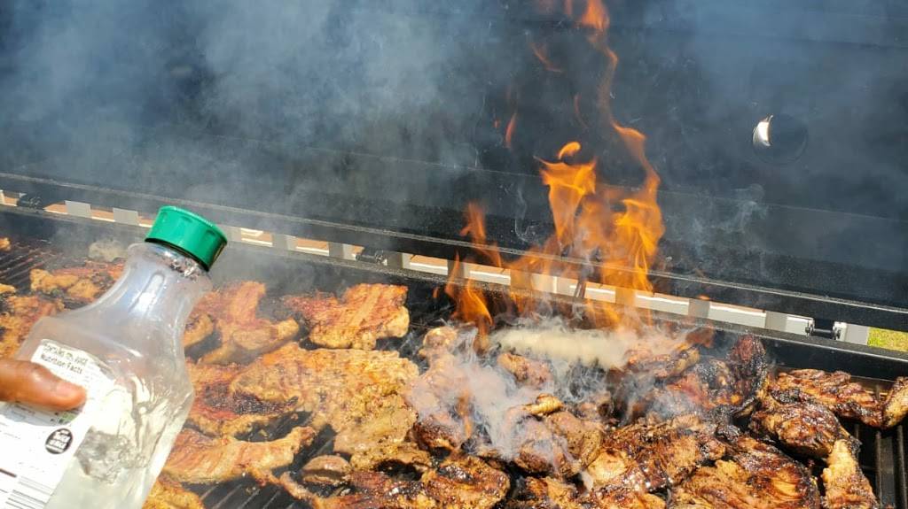 Suya Spot Manassas | restaurant | 10729 Hinton Way, Manassas, VA 20112, USA | 5714065835 OR +1 571-406-5835